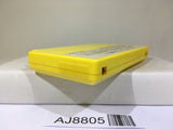 Lode Runner Nintendo Famicom NES Japan - AJ8805