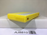 Pachicom Pachinko Nintendo Famicom NES Japan - AJ8810