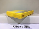 Mighty Bomb Jack Nintendo Famicom NES Japan - AJ8812
