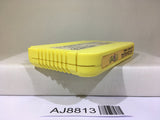 Obake no Q Taro Wan Wan Panic Nintendo Famicom NES Japan - AJ8813