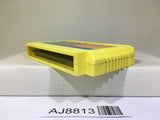 Obake no Q Taro Wan Wan Panic Nintendo Famicom NES Japan - AJ8813