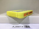 Obake no Q Taro Wan Wan Panic Nintendo Famicom NES Japan - AJ8814