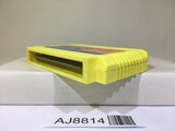 Obake no Q Taro Wan Wan Panic Nintendo Famicom NES Japan - AJ8814