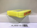 Obake no Q Taro Wan Wan Panic Nintendo Famicom NES Japan - AJ8815
