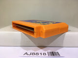 Rockman 4 Megaman Nintendo Famicom NES Japan - AJ8818