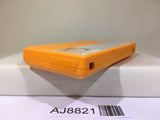 Family Quiz 4 nin wa Rival Nintendo Famicom NES Japan - AJ8821