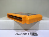 Family Quiz 4 nin wa Rival Nintendo Famicom NES Japan - AJ8821