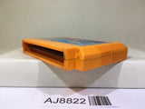 Clu Clu Land Nintendo Famicom NES Japan - AJ8822