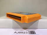Ultraman Club 3 Nintendo Famicom NES Japan - AJ8823