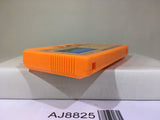 Formation Z Nintendo Famicom NES Japan - AJ8825