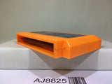 Formation Z Nintendo Famicom NES Japan - AJ8825