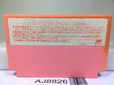 Kirby Kirby's Adventure Nintendo Famicom NES Japan - AJ8826
