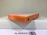 Kirby Kirby's Adventure Nintendo Famicom NES Japan - AJ8826