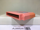 Kirby Kirby's Adventure Nintendo Famicom NES Japan - AJ8826