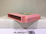 Binary Land Nintendo Famicom NES Japan - AJ8827