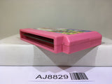 Super Mario USA Nintendo Famicom NES Japan - AJ8829
