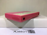 Banana Nintendo Famicom NES Japan - AJ8831