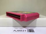 Banana Nintendo Famicom NES Japan - AJ8831