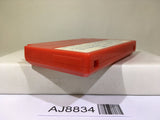 Lot Lot Nintendo Famicom NES Japan - AJ8834