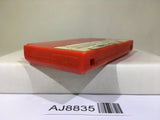 Excite Bike Nintendo Famicom NES Japan - AJ8835
