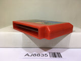 Excite Bike Nintendo Famicom NES Japan - AJ8835