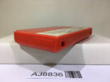 Excite Bike Nintendo Famicom NES Japan - AJ8836