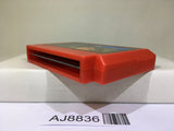 Excite Bike Nintendo Famicom NES Japan - AJ8836