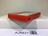 Sukeban Deka 3 Nintendo Famicom NES Japan - AJ8837
