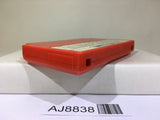 Donkey Kong Nintendo Famicom NES Japan - AJ8838