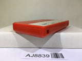 Donkey Kong Nintendo Famicom NES Japan - AJ8839