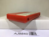 Donkey Kong Nintendo Famicom NES Japan - AJ8840