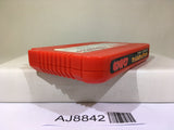 Kinnikuman Mascle Nintendo Famicom NES Japan - AJ8842