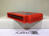 Kinnikuman Mascle Nintendo Famicom NES Japan - AJ8842