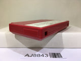 Donkey Kong 3 Nintendo Famicom NES Japan - AJ8843