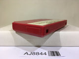 Donkey Kong 3 Nintendo Famicom NES Japan - AJ8844