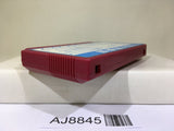 Ninja Jajamaru Kun Nintendo Famicom NES Japan - AJ8845