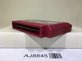 Ninja Jajamaru Kun Nintendo Famicom NES Japan - AJ8845