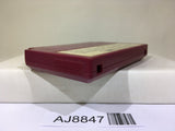 Spartan X Kung Fu Master Nintendo Famicom NES Japan - AJ8847