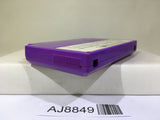 Duck Hunt Nintendo Famicom NES Japan - AJ8849