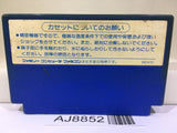 Rainbow Islands Nintendo Famicom NES Japan - AJ8852