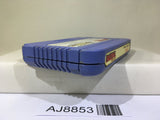 Dragon Ball Shenron no Nazo Nintendo Famicom NES Japan - AJ8853