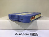 Dragon Ball Shenron no Nazo Nintendo Famicom NES Japan - AJ8854