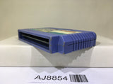 Dragon Ball Shenron no Nazo Nintendo Famicom NES Japan - AJ8854
