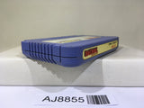 Dragon Ball Shenron no Nazo Nintendo Famicom NES Japan - AJ8855