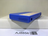 SD Gundam Gachapon Senshi 4 New Type Story Nintendo Famicom NES Japan - AJ8856
