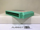 Layla Maze Action Nintendo Famicom NES Japan - AJ8857