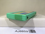 Chop Lifter Nintendo Famicom NES Japan - AJ8859