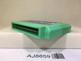 Chop Lifter Nintendo Famicom NES Japan - AJ8859