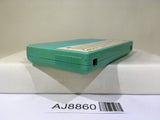 Parasol Henbee Nintendo Famicom NES Japan - AJ8860