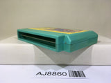 Parasol Henbee Nintendo Famicom NES Japan - AJ8860